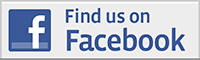 find us on facebook